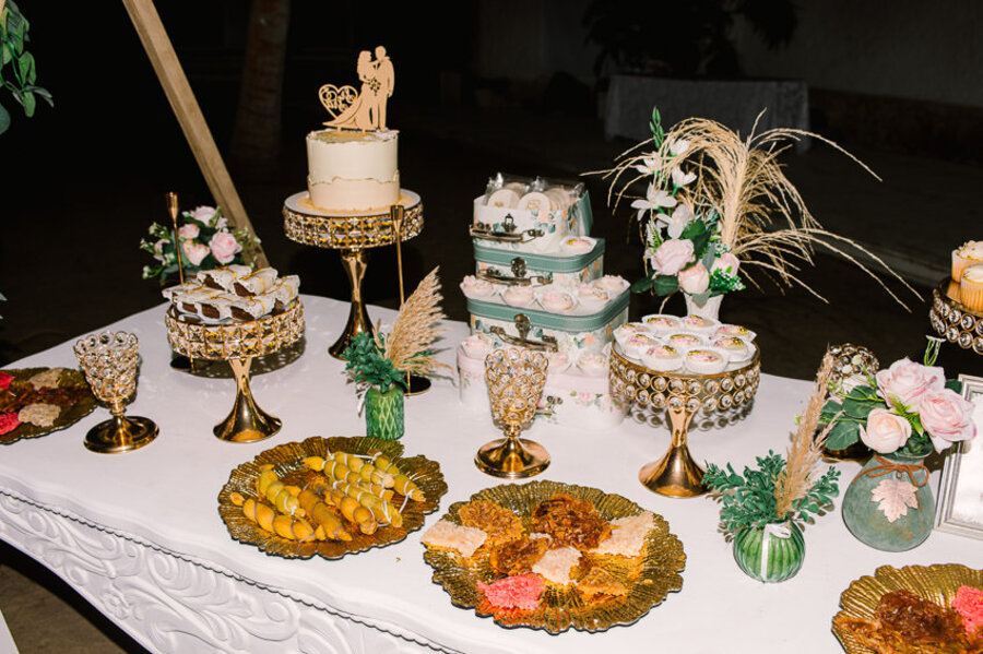 Descripción de la imagen 103